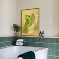 //img.ltwebstatic.com/v4/j/spmp/2026/04/16/bf/17763395992b64f461459dfc3af821bc0d6872b692_square_thumbnail_900x.webp