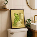 //img.ltwebstatic.com/v4/j/spmp/2026/04/16/26/17763395999dd2ae27460df30bb5ece3f06ec1cdba_square_thumbnail_900x.webp