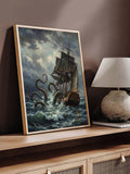 //img.ltwebstatic.com/v4/j/spmp/2026/04/17/04/1776416691484cb75de7e79e35e980416526297af1_thumbnail_900x.webp