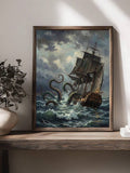 //img.ltwebstatic.com/v4/j/spmp/2026/04/17/39/1776416691bf59b3edb5809daa5ead8bcaedf32df2_thumbnail_900x.webp