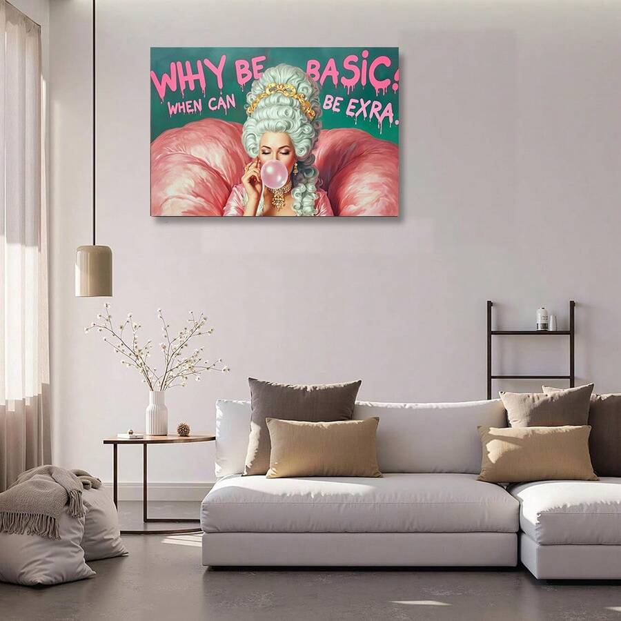 //img.ltwebstatic.com/v4/j/spmp/2026/04/18/d4/17764934643ce1c22f402ca4baae17e6ddcbacdd54_square_thumbnail_900x.webp
