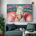 //img.ltwebstatic.com/v4/j/spmp/2026/04/18/ee/1776493464ba59043cc2e407f04b0aca5b17f159f4_square_thumbnail_900x.webp