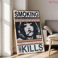 //img.ltwebstatic.com/v4/j/spmp/2026/04/18/11/177649346896ccfed36687863ffce66fef52501575_square_thumbnail_900x.webp
