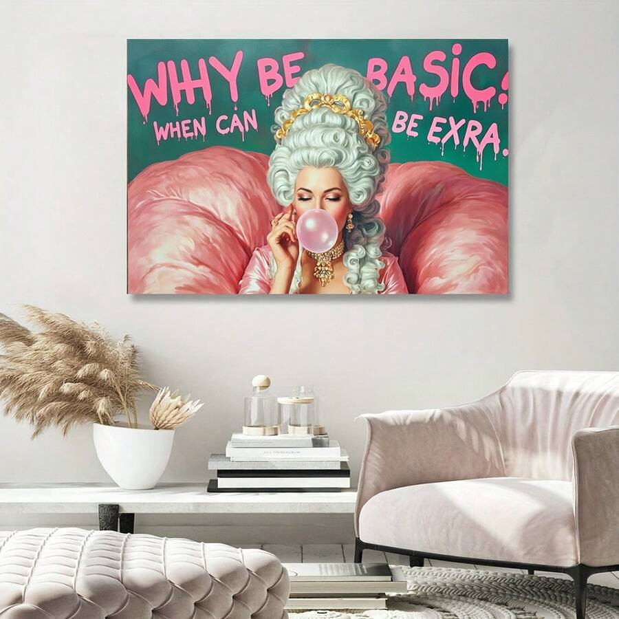 //img.ltwebstatic.com/v4/j/spmp/2026/04/18/c2/1776493472035a78d4736d8656cd578213ae7b1a3b_square_thumbnail_900x.webp