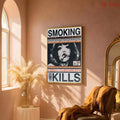 //img.ltwebstatic.com/v4/j/spmp/2026/04/18/c3/177649347351c543826038453ffe4bf994aed7484f_square_thumbnail_900x.webp