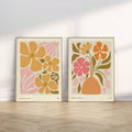 //img.ltwebstatic.com/v4/j/spmp/2026/04/19/d4/1776584616846d2ddbf3ce1ba36ca6caed4b742d47_square_thumbnail_900x.webp