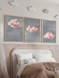 //img.ltwebstatic.com/v4/j/spmp/2026/04/20/b5/17766670223027b6d35cd10a64f1ff26a0274c0d1d_thumbnail_900x.webp