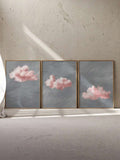 //img.ltwebstatic.com/v4/j/spmp/2026/04/20/3b/177666702588397d2ba495b41b50ffd9e33fc3b46a_thumbnail_900x.webp