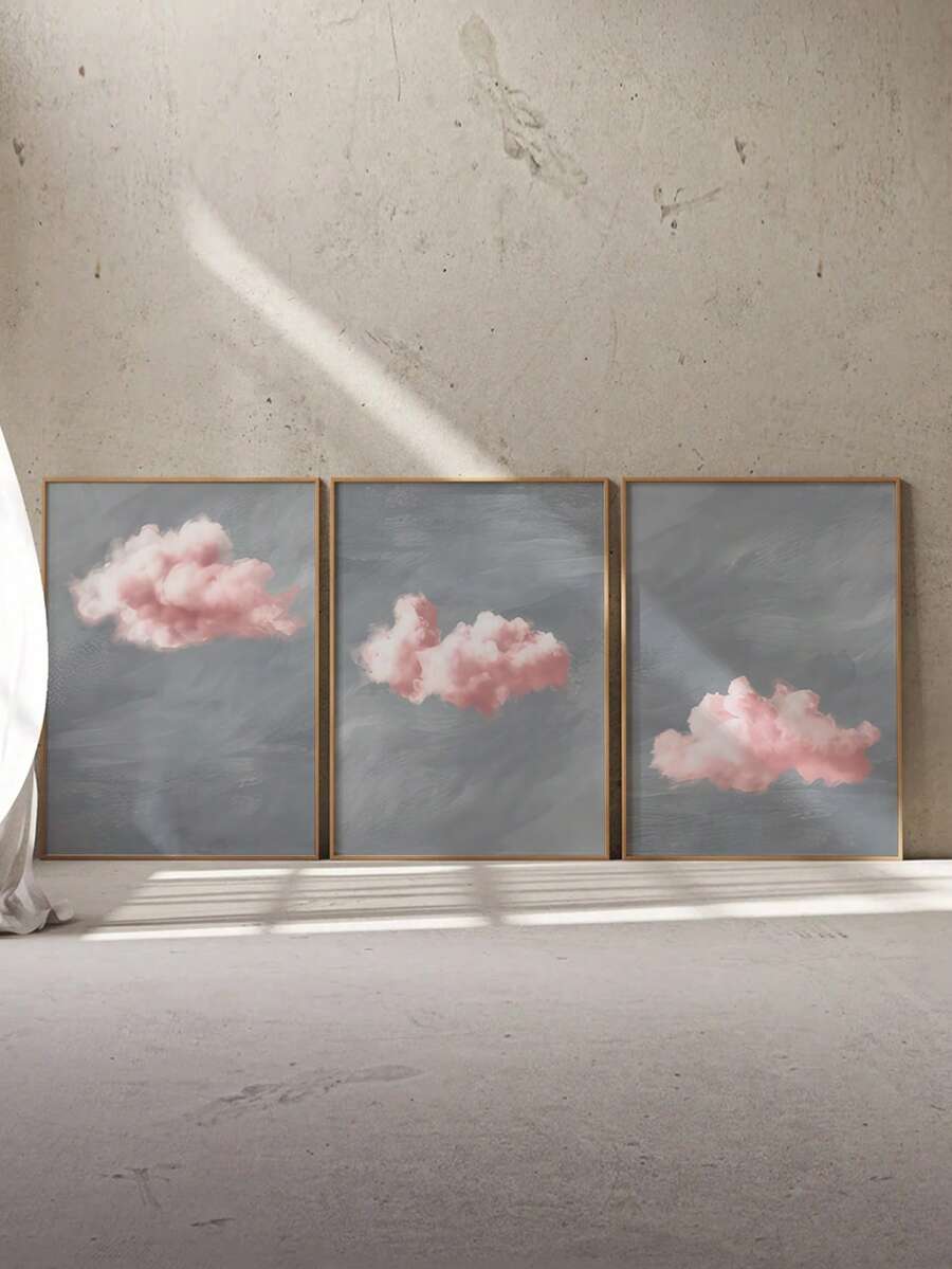 //img.ltwebstatic.com/v4/j/spmp/2026/04/20/3b/177666702588397d2ba495b41b50ffd9e33fc3b46a_thumbnail_900x.webp