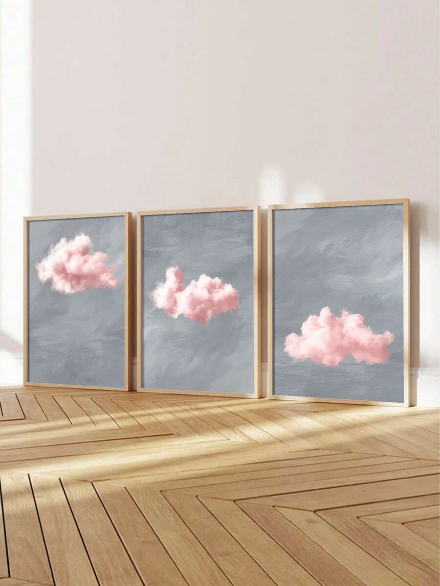 //img.ltwebstatic.com/v4/j/spmp/2026/04/20/32/1776667025de6856ddd0928852b9c3a07241cf1f95_thumbnail_900x.webp