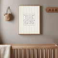 //img.ltwebstatic.com/v4/j/spmp/2026/04/20/78/1776673664695f4775349daa1e828d2136f3aa0204_square_thumbnail_900x.webp