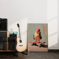 //img.ltwebstatic.com/v4/j/spmp/2026/04/20/ca/17766739033aa4e0c5f49991413d76ccbd8ce2e00f_square_thumbnail_900x.webp