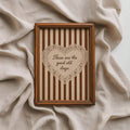 //img.ltwebstatic.com/v4/j/spmp/2026/04/20/b8/1776679048a3d42336232d03b733caaeb27ef01434_square_thumbnail_900x.webp