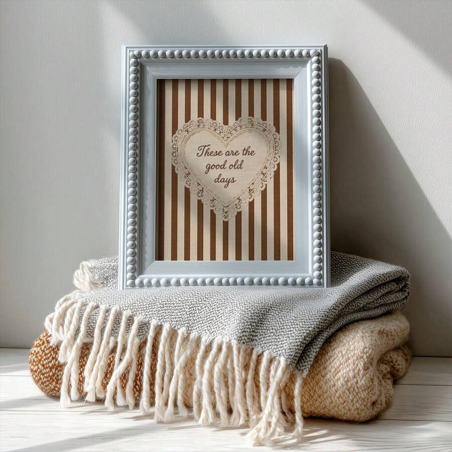 //img.ltwebstatic.com/v4/j/spmp/2026/04/20/0c/177667904972500a4f5b396ddea88db4081864b821_square_thumbnail_900x.webp