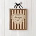 //img.ltwebstatic.com/v4/j/spmp/2026/04/20/1c/1776679049ef68044fab97802b1fd7296cc208bfe1_square_thumbnail_900x.webp