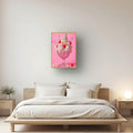 //img.ltwebstatic.com/v4/j/spmp/2026/04/20/b5/1776682179281b553f3f8dffc8e944c25dcba16665_square_thumbnail_900x.webp