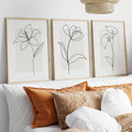 //img.ltwebstatic.com/v4/j/spmp/2026/04/21/d7/1776755967de715c11f3dc4cf11d941a5ab0224e3e_square_thumbnail_900x.webp