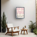//img.ltwebstatic.com/v4/j/spmp/2026/04/21/0a/177677349260ea09ac4cec6b47e21db3db3751b547_square_thumbnail_900x.webp