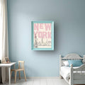 //img.ltwebstatic.com/v4/j/spmp/2026/04/21/6f/17767735759279965dbd57bcecf3b52f7c1c6653bb_square_thumbnail_900x.webp