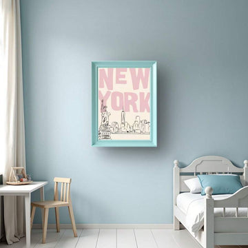 //img.ltwebstatic.com/v4/j/spmp/2026/04/21/6f/17767735759279965dbd57bcecf3b52f7c1c6653bb_square_thumbnail_900x.webp