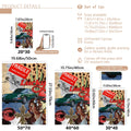//img.ltwebstatic.com/v4/p/spmp/2026/04/22/5f/177684024908fe35b3813496b383b5edb07ea6e0a6_square_thumbnail_900x.webp