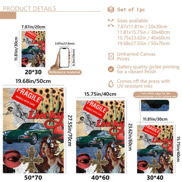 //img.ltwebstatic.com/v4/p/spmp/2026/04/22/5f/177684024908fe35b3813496b383b5edb07ea6e0a6_square_thumbnail_900x.webp