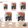 //img.ltwebstatic.com/v4/p/spmp/2026/04/22/bb/1776840249597d1eb952a72201e45c642aefc06324_square_thumbnail_900x.webp