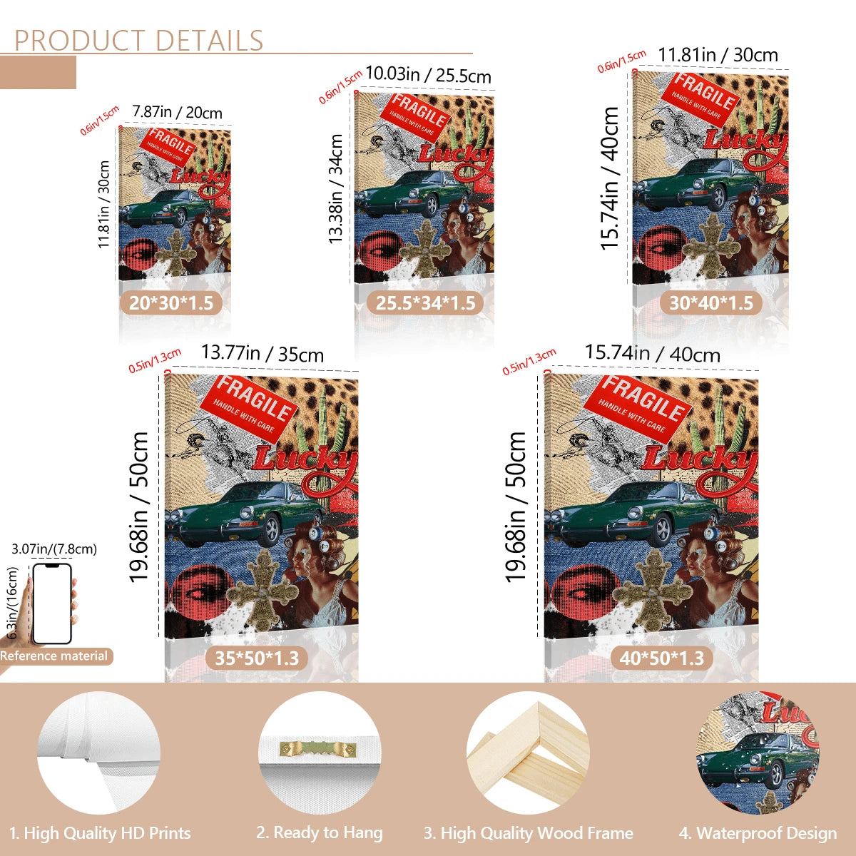 //img.ltwebstatic.com/v4/p/spmp/2026/04/22/bb/1776840249597d1eb952a72201e45c642aefc06324_square_thumbnail_900x.webp