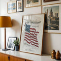//img.ltwebstatic.com/v4/j/spmp/2026/04/24/c1/177701076640be7c8e9d161fafd15334cba14b6a8c_square_thumbnail_900x.webp