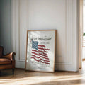 //img.ltwebstatic.com/v4/j/spmp/2026/04/24/d4/1777010766d00b479282a40cc288307296d5ac25b1_square_thumbnail_900x.webp