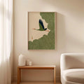 //img.ltwebstatic.com/v4/j/spmp/2026/04/27/3c/177726986130e504ed2dadd8c92a58da83e0aaa3c8_square_thumbnail_900x.webp