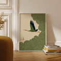 //img.ltwebstatic.com/v4/j/spmp/2026/04/27/b8/177726986351a12fbea888c033b5cb38516087d793_square_thumbnail_900x.webp
