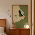 //img.ltwebstatic.com/v4/j/spmp/2026/04/27/9f/17772698841369d5f83ac96b5215ba81706d82fe8d_square_thumbnail_900x.webp