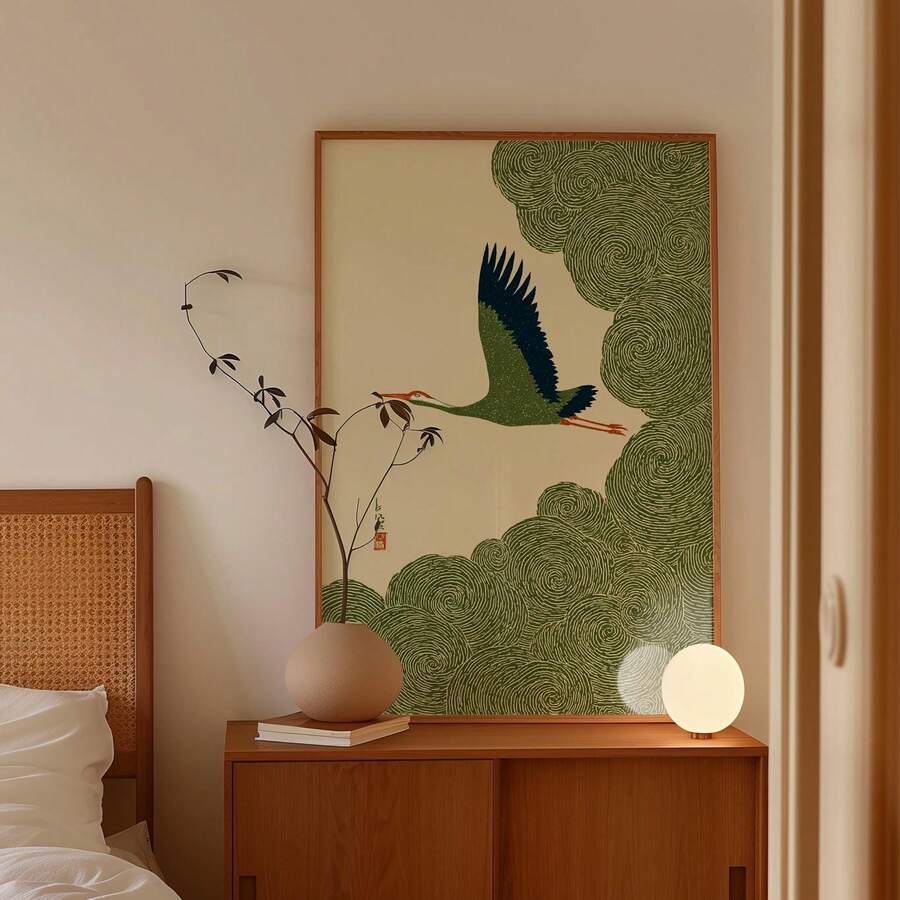 //img.ltwebstatic.com/v4/j/spmp/2026/04/27/9f/17772698841369d5f83ac96b5215ba81706d82fe8d_square_thumbnail_900x.webp