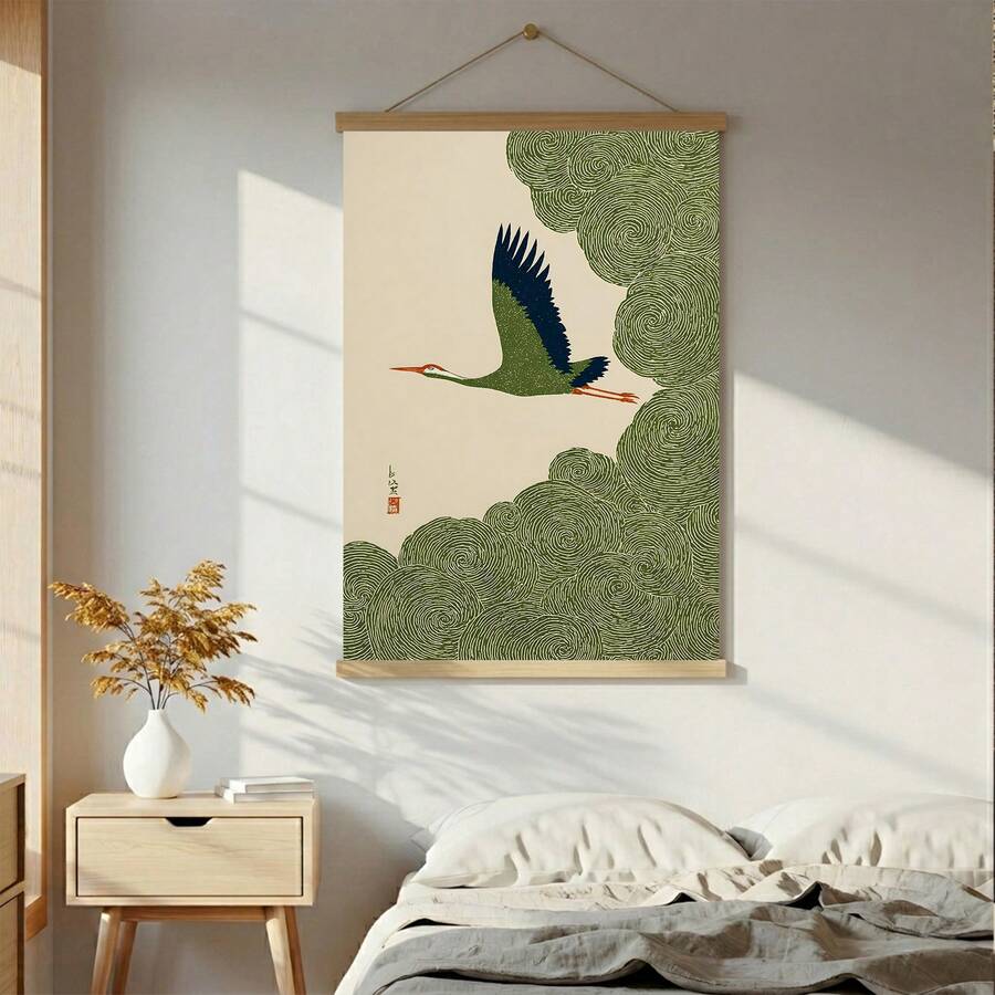 //img.ltwebstatic.com/v4/j/spmp/2026/04/27/3f/177726995998a9d4da02b7adef5242b7395f805317_square_thumbnail_900x.webp