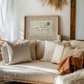 //img.ltwebstatic.com/v4/j/spmp/2026/04/27/68/1777277546fef42d9263fc4ae132e7102a76aa1a0f_square_thumbnail_900x.webp