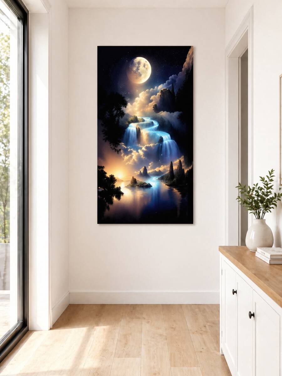 //img.ltwebstatic.com/v4/p/spmp/2026/04/28/db/1777356612e4ed2b41342c1f8255fc1a26f528c6e7_thumbnail_900x.webp