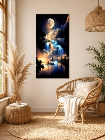 //img.ltwebstatic.com/v4/p/spmp/2026/04/28/be/17773566207c0e762fc12b3307a475b5d147c106be_thumbnail_900x.webp