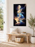 //img.ltwebstatic.com/v4/p/spmp/2026/04/28/02/17773566247acce9f548c08b9c0fe7628c97efa3c3_thumbnail_900x.webp