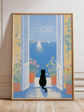 //img.ltwebstatic.com/v4/j/spmp/2026/04/28/ba/17773604669b742f50b9e7113a86c5ac219e203dd1_thumbnail_900x.webp