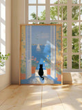 //img.ltwebstatic.com/v4/j/spmp/2026/04/28/a0/1777360473b44cb09900289ec38d69d3cb9ccb8d55_thumbnail_900x.webp