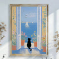 //img.ltwebstatic.com/v4/j/spmp/2026/04/28/dc/1777360495b1b3e2bc7a65738a89146084bd6bd09f_square_thumbnail_900x.webp