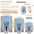 //img.ltwebstatic.com/v4/j/spmp/2026/04/28/6b/17773604963d2449fe7b9c0fcc94806e9556c57836_square_thumbnail_900x.webp