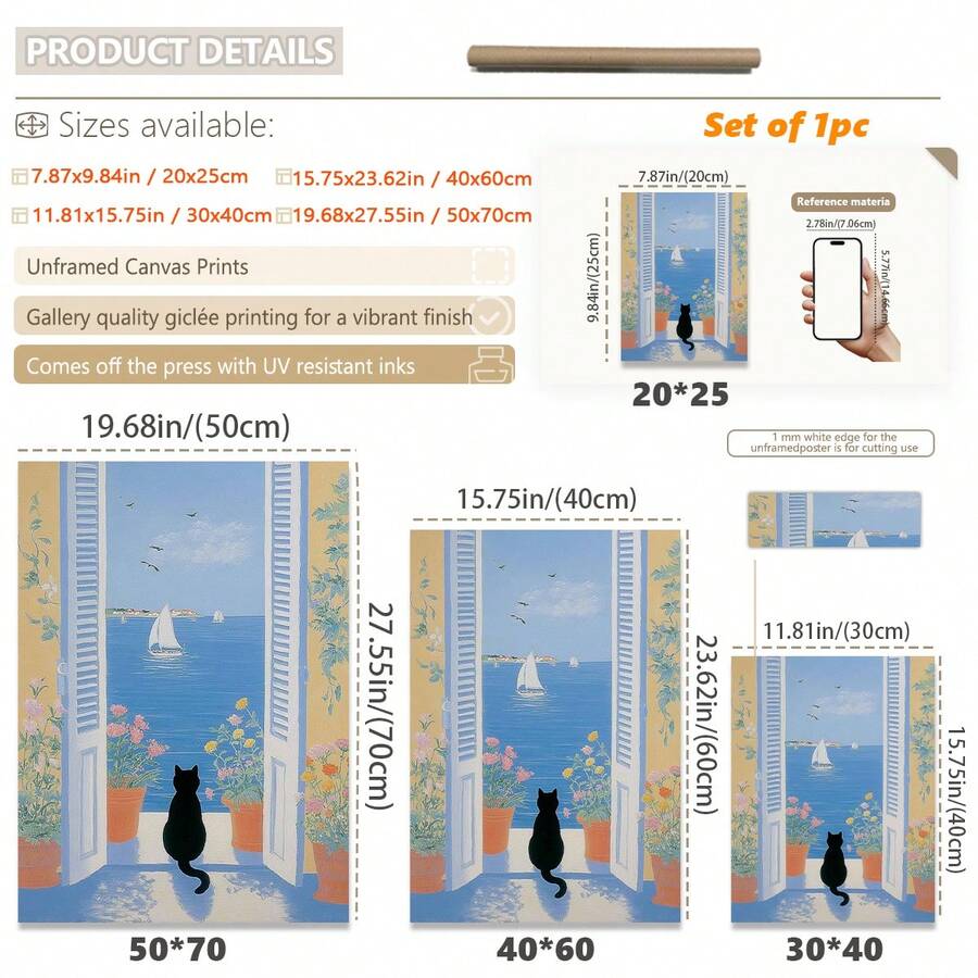 //img.ltwebstatic.com/v4/j/spmp/2026/04/28/6b/17773604963d2449fe7b9c0fcc94806e9556c57836_square_thumbnail_900x.webp