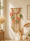 //img.ltwebstatic.com/v4/j/spmp/2026/04/28/af/17773652718528dd30062bed04caed5ed35ee75a3f_thumbnail_900x.webp