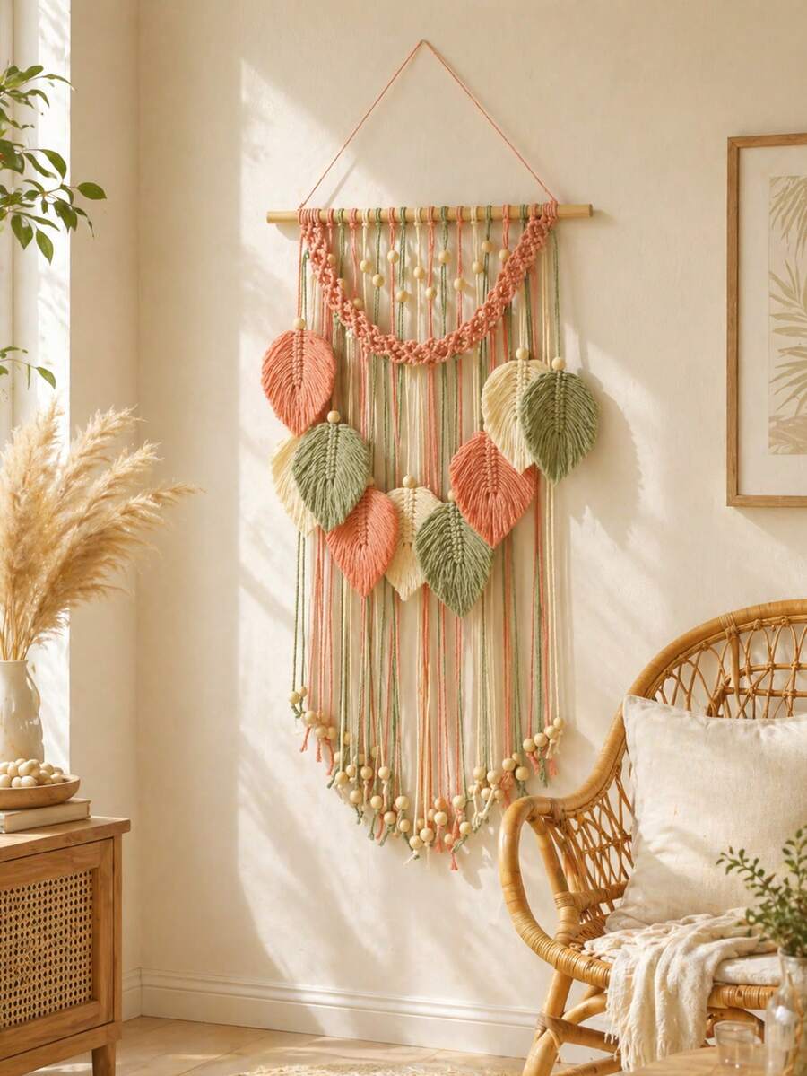 //img.ltwebstatic.com/v4/j/spmp/2026/04/28/af/17773652718528dd30062bed04caed5ed35ee75a3f_thumbnail_900x.webp