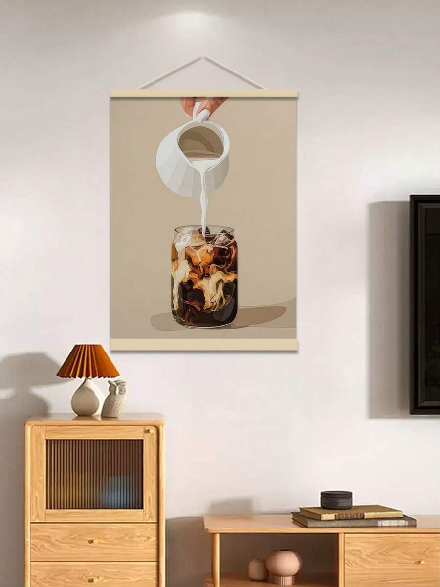 //img.ltwebstatic.com/v4/j/spmp/2026/04/28/18/17773675518c16c662364190bd567e9d7e60597940_thumbnail_900x.webp