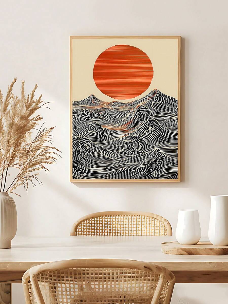 //img.ltwebstatic.com/v4/j/spmp/2026/04/28/9f/177736780809548d016eaaf72938f0108e620e2139_thumbnail_900x.webp
