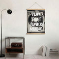 //img.ltwebstatic.com/v4/j/spmp/2026/04/30/80/1777536860ea1fbb3034484df984065b42dc99e8f0_square_thumbnail_900x.webp
