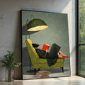 //img.ltwebstatic.com/v4/j/spmp/2026/04/30/87/1777540749bfaa1132edc8d75906828d5e9ed486bd_square_thumbnail_900x.webp